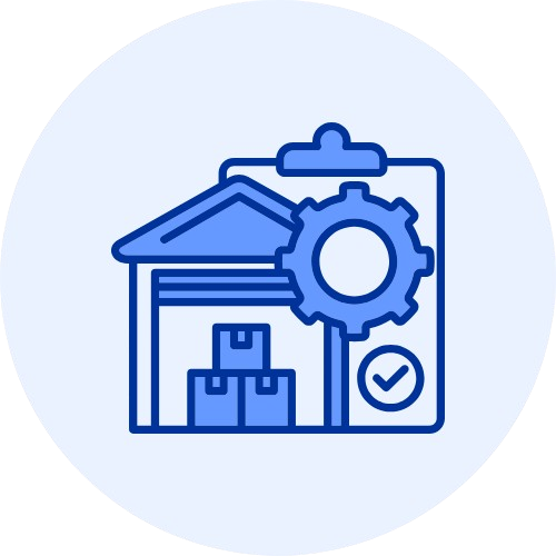 ФИНКИ Инвентари